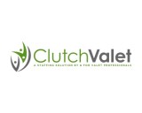 https://www.logocontest.com/public/logoimage/1563245415Clutch Valet10.jpg